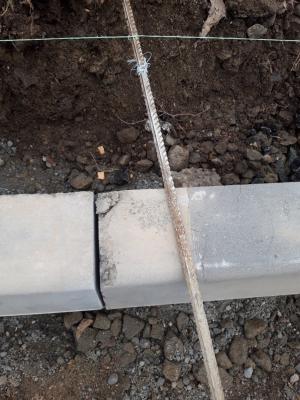 Прикрепленное изображение: ка1.jpg